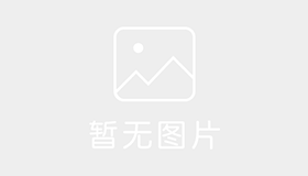 立群驾校